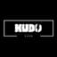 Kudo