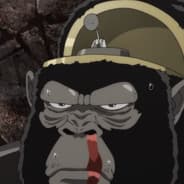 BigChimpSwingin