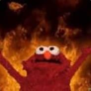 Ben