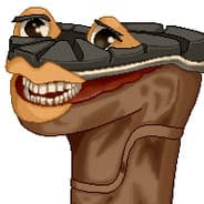 Jatimatik