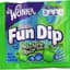Fun Dip