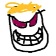 RauLi