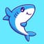 FinnTheShark