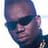 Mark Morrison