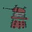 Mr_Dalek