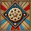 CookiePatriot