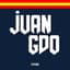 JuanGdo
