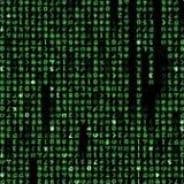 TheMatrix