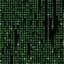 TheMatrix