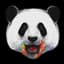 Creepy_Panda