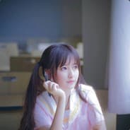 我叫周米粒