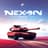 Nexon