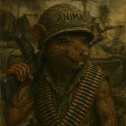 Rat Patrol