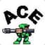 Ace