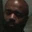 MC Ride | teameli.ne