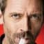 House MD