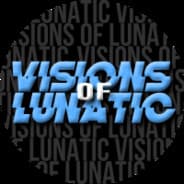 lunatic_matt