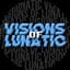 lunatic_matt