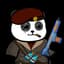 PandieeBear
