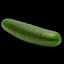 Advanced Cucumber