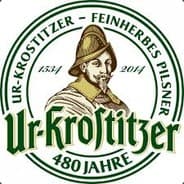 Rainer Wahnsinn