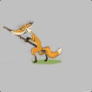 SneakyPete