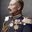 ✠Kaiser Wilhelm II✠