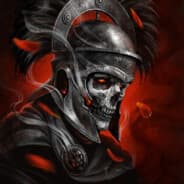 -Sebas-Tian-