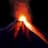 Volcano