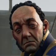 Sambo