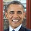 Barack Obama
