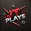 JT_plays