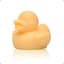 DuckButterBeater