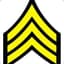 Sgt.Nygren[Swe]