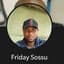friday sossu