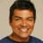 george lopez