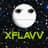 xflavv