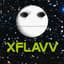 xflavv