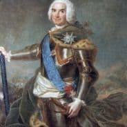 Toter Baron