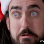 Christmas Pud