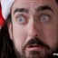 Christmas Pud