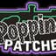 PoppinsPatches