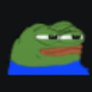 VLKㆍKELLY_