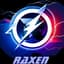RAXEN