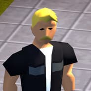 Christian
