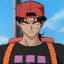 Heishi