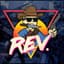 Rev.
