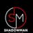 ShadowMan Gaming