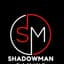 ShadowMan Gaming