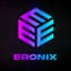 Eronix ツ